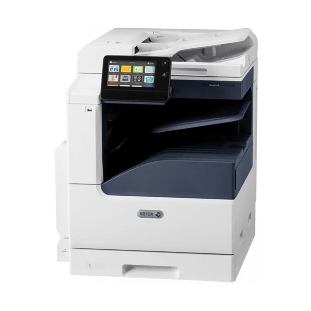 МФУ Xerox VersaLink B7135 (B7101V_D)